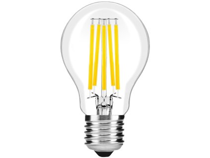 77487 971 1596535217SL A LZ Fil E27 15W DB obr1