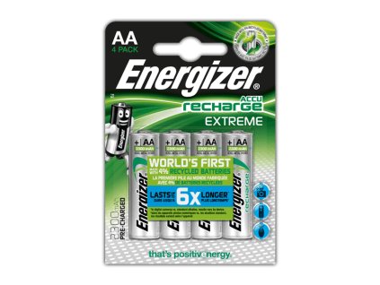 EMG128052SAPE300624600ENRExtremeNH15 2300BP4Pre Ch