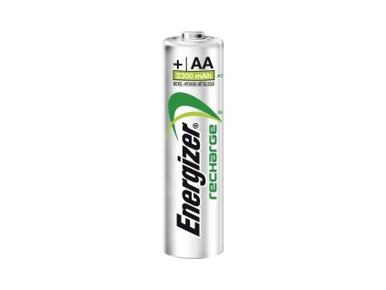 energizer accu recharge extreme baterie nabijeci aa nimh 4x2300 mah prednabite