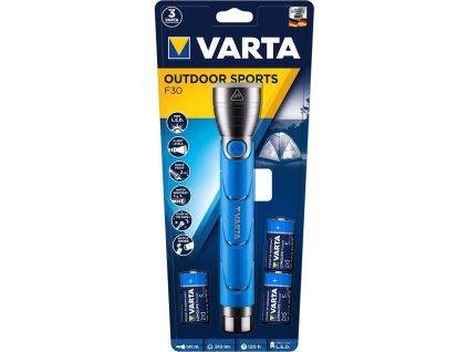 2eb9a6bf510d30d969c00d1903343a71 mmf1000x1000