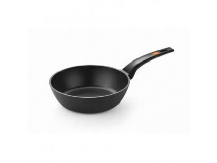 Pánev s vysokým okrajem pr.28cm - BRA efficient