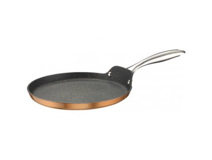 Pánev na palačinky pr. 25cm PINTI 1929 MATERIC