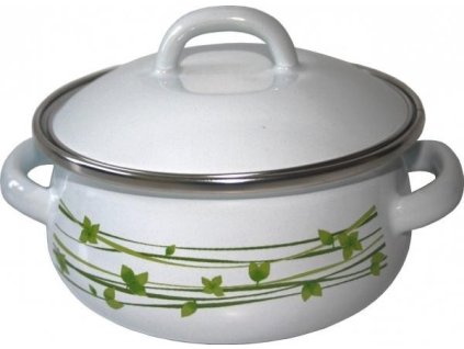 da5b54d299ba549dfd4db393cc9fd629