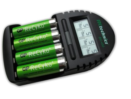 fk technics bc 450 pohled na zbozi baterie nejsou soucasti baleni big ies741591