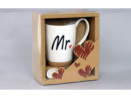 2c4cbb92020fd9d326f30c6a85eb82ee