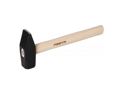 60d1c580bdcbfb217b08563af553cf5d