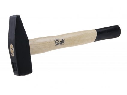 domstav kolin sro 31434