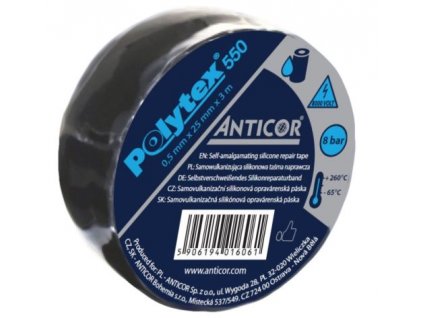 anc paska polytex 550 samosvaritelna silikonova 6