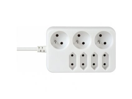 def429f49f612cbe3a0f1151e969402c mmf400x400