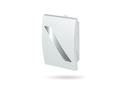 333a7bf30f5c83fe5c09d6fe40e2a419 mmf1000x1000