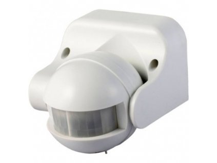 8015 pohybovy senzor pir pir02 argus 1200w infracerveny 3939
