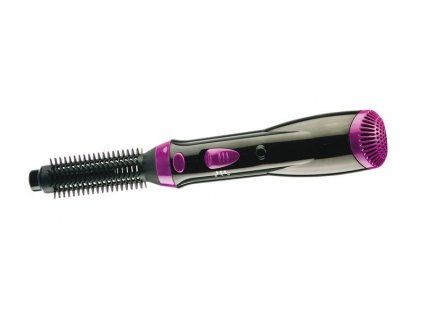 69063572e20e339af6b7e39e73ed0467 (1)