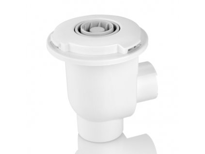 Příslušenství k robotům ETA 0028 99999