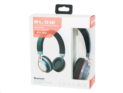 sluchatka bezdratova blow btx200 bluetooth 3 big ies1277225