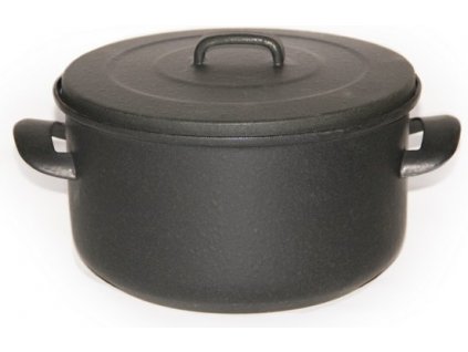 ec49b6d7c13d45a997cdb1af90144bdd