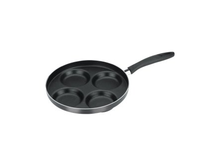 Pánev 4 oka Tescoma PRESTO ø 24 cm