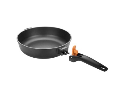 Pánev hluboká SmartCLICK ø 28 cm
