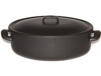 74f4fa0c5ea41826695dd7baf8568edd mm1000x1000