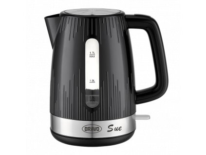 rychlovarna konvice sue b 4815