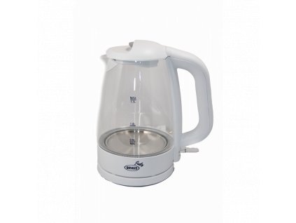 rychlovarna konvice july b 4626