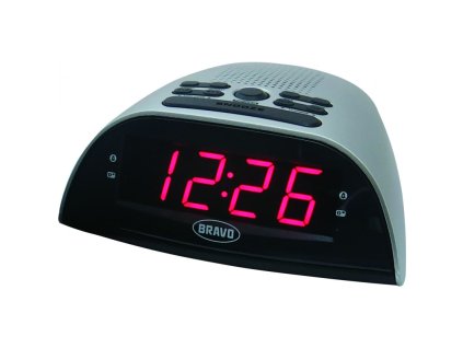 radiobudik b 6029
