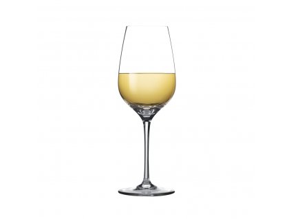 Sklenice na bílé víno SOMMELIER 340 ml, 6 ks TESCOMA 695840