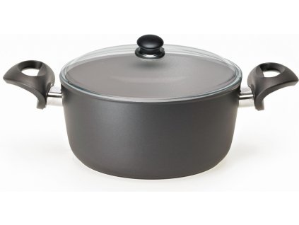 59e66a70193613c71e48b93bad059a4d