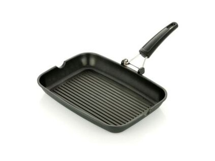 9c70b5bd dd98 4a93 bf6f b1a27d37e4ef