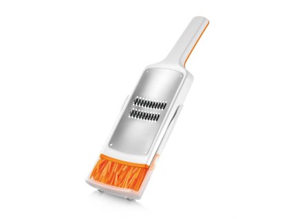 Struhadlo HANDY X-sharp