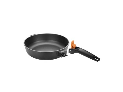 Pánev hluboká SmartCLICK ø 28 cm Tescoma 605038