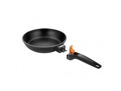 Pánev SmartCLICK ø 24 cm Tescoma 605024