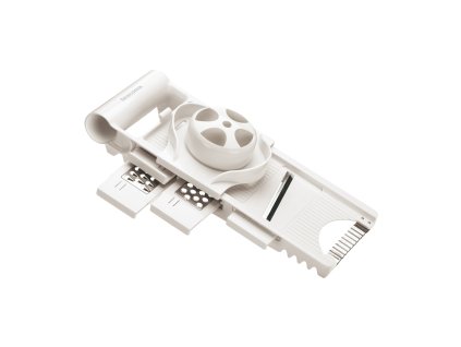 Struhadlo HANDY, multifunkční Tescoma 643860
