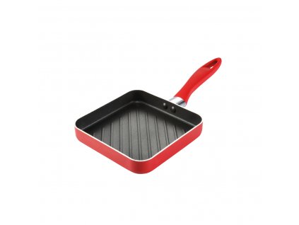 Pánev grilovací PRESTO MINI 14 x 14 cm Tescoma 594004
