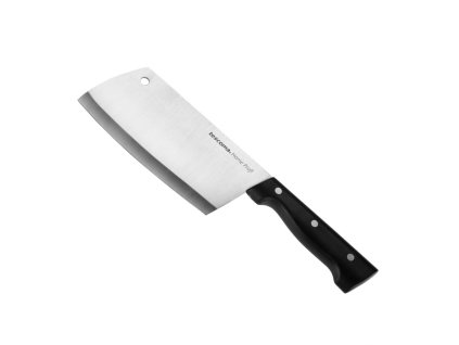 Sekáček HOME PROFI 16 cm