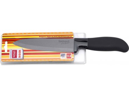 6f0c0422d1c0cb70f9a67506f7b0b2a0