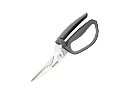 Nůžky na drůbež PRECIOSO