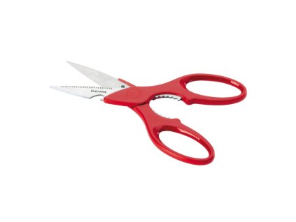 Nůžky multifunkční PRESTO 22 cm