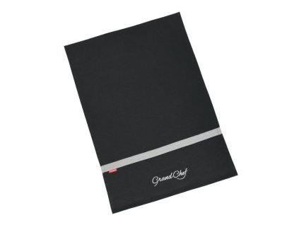 S336925 CANNOVACCIO NERO GRANDCHEF 428844 45 TESCOMA