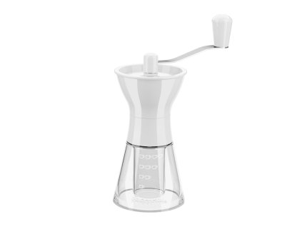 Mlýnek na kávu Tescoma Handy 643976