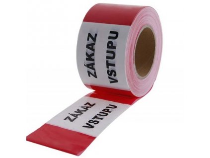 varovaci paska zakaz vstupu 80 mm x 250 m 61681d82e6d61