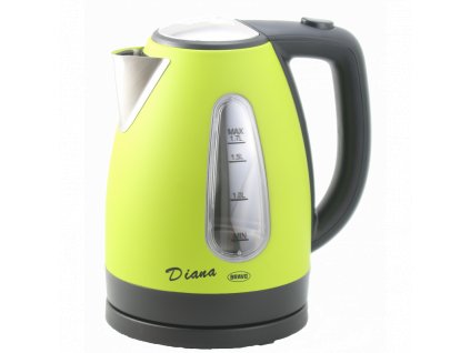 konvice diana b 4360 (3)