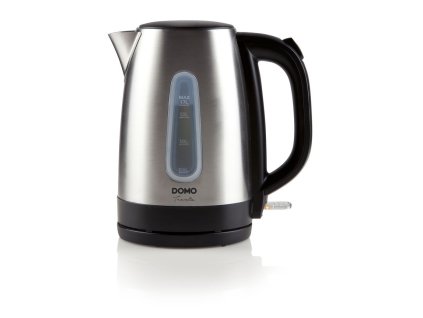 110cd1c5bcbf4d2a670ba5ce6a2dd2cc