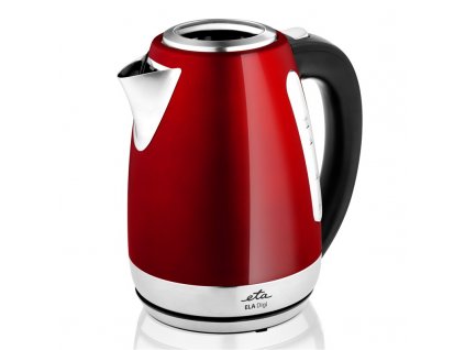 Rychlovarná konvice ETA Ela Digi 9598