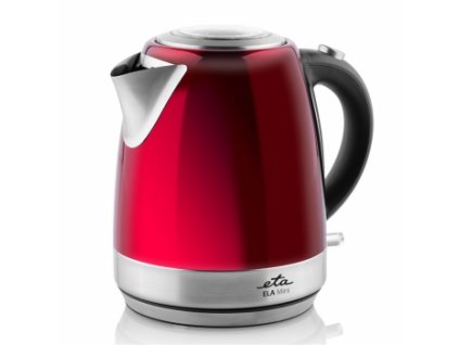 Rychlovarná konvice ETA ELA Mini 8599