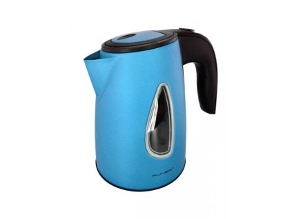 48e3a6c395da2390125f55ea78cad789 mmf600x600