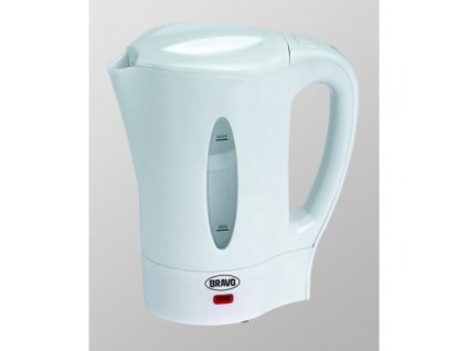 konvice cestovni b 1135