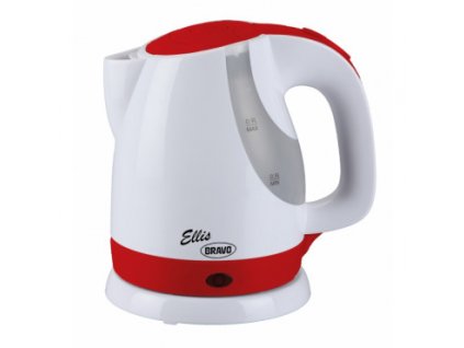 konvice ellis b 4364