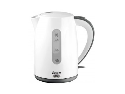 konvice simona b 4782