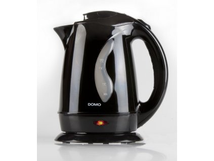 9c1ab6a45a52c1ead32bcd3ae75ab37e