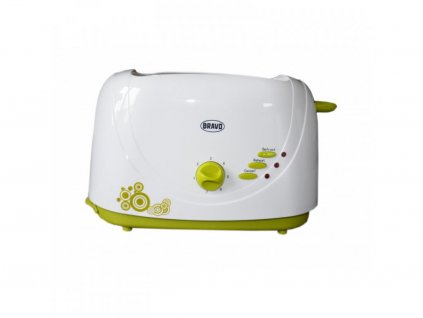 67385 1 topinkovac b 4294 1